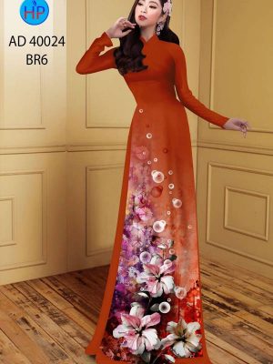 1629865564 134 vai ao dai dep vua ra mat (10)